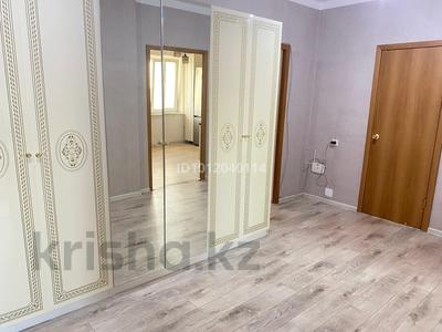 3-бөлмелі пәтер · 85 м² · 5/9 қабат, ул. Самал 99/1, бағасы: 170 000 ₸ в Уральске