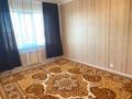 3-комнатная квартира · 85 м² · 5/9 этаж, ул. Самал 99/1 за 170 000 ₸ в Уральске — фото 10