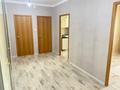 3-комнатная квартира · 85 м² · 5/9 этаж, ул. Самал 99/1 за 170 000 ₸ в Уральске — фото 2