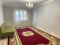 3-комнатная квартира · 85 м² · 5/9 этаж, ул. Самал 99/1 за 170 000 ₸ в Уральске — фото 6