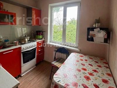 2-комнатная квартира · 42 м² · 5/5 этаж, мкр Орбита-1 за 33 млн 〒 в Алматы, Бостандыкский р-н