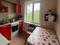2-комнатная квартира · 42 м² · 5/5 этаж, мкр Орбита-1 за 32 млн ₸ в Алматы, Бостандыкский р-н
