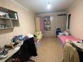 2-бөлмелі пәтер · 42 м² · 5/5 қабат, мкр Орбита-1, бағасы: 32 млн ₸ в Алматы, Бостандыкский р-н — фото 10