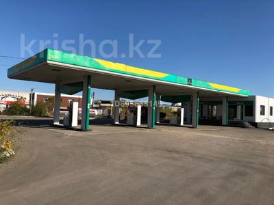 Коммерциялық жылжымайтын мүлік в Павлодарской обл.: Жқб, автосервистер мен көлік жуу · 70 м², бағасы: 69 млн 〒 Жқб, автосервистер мен көлік жуу · 70 м², бағасы: 69 млн 〒 в Экибастузе