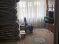 3-комнатная квартира, 120 м², Бауыржан момышулы 17/4 — Машинка стройтель за 18 млн 〒 в Аксукенте — фото 3