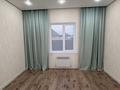 Отдельный дом · 6 комнат · 170 м² · 6 сот., 3 линия 79 за 50 млн ₸ в Боралдае (Бурундай) — фото 16