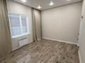 Отдельный дом · 6 комнат · 170 м² · 6 сот., 3 линия 79 за 50 млн ₸ в Боралдае (Бурундай) — фото 19
