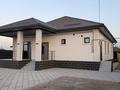 Отдельный дом · 6 комнат · 170 м² · 6 сот., 3 линия 79 за 50 млн ₸ в Боралдае (Бурундай) — фото 2