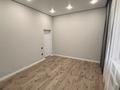 Отдельный дом · 6 комнат · 170 м² · 6 сот., 3 линия 79 за 50 млн ₸ в Боралдае (Бурундай) — фото 21