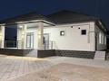 Отдельный дом · 6 комнат · 170 м² · 6 сот., 3 линия 79 за 50 млн ₸ в Боралдае (Бурундай) — фото 22