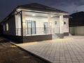 Отдельный дом · 6 комнат · 170 м² · 6 сот., 3 линия 79 за 50 млн ₸ в Боралдае (Бурундай) — фото 24