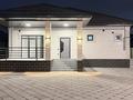 Отдельный дом · 6 комнат · 170 м² · 6 сот., 3 линия 79 за 50 млн ₸ в Боралдае (Бурундай) — фото 25
