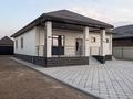 Отдельный дом · 6 комнат · 170 м² · 6 сот., 3 линия 79 за 50 млн ₸ в Боралдае (Бурундай) — фото 3