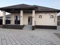 Отдельный дом · 6 комнат · 170 м² · 6 сот., 3 линия 79 за 50 млн ₸ в Боралдае (Бурундай) — фото 4