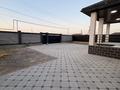 Отдельный дом · 6 комнат · 170 м² · 6 сот., 3 линия 79 за 50 млн ₸ в Боралдае (Бурундай) — фото 8