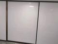 1-бөлмелі пәтер · 50 м² · 3/5 қабат, мкр Кайрат, Тараз 1/1, бағасы: 220 000 ₸ в Алматы, Турксибский р-н