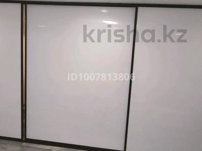 2-комнатная квартира · 50 м² · 3/5 этаж, мкр Кайрат, Тараз 1/1 за 220 000 〒 в Алматы, Турксибский р-н