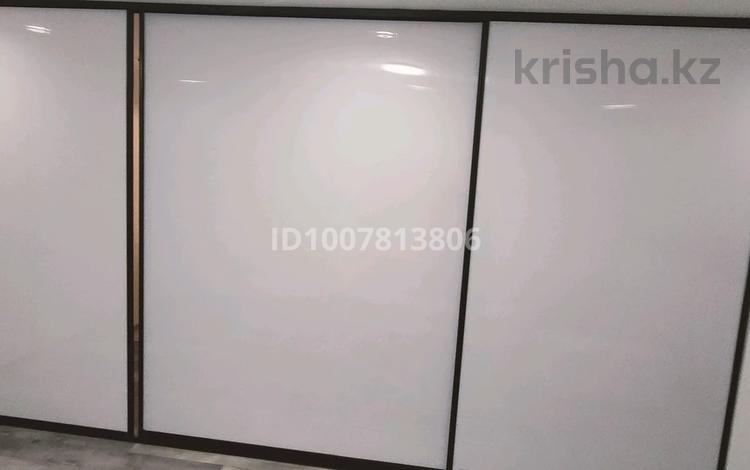 1-бөлмелі пәтер · 50 м² · 3/5 қабат, мкр Кайрат, Тараз 1/1, бағасы: 220 000 ₸ в Алматы, Турксибский р-н — фото 2