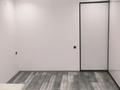1-бөлмелі пәтер · 50 м² · 3/5 қабат, мкр Кайрат, Тараз 1/1, бағасы: 220 000 ₸ в Алматы, Турксибский р-н — фото 2