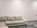 1-бөлмелі пәтер · 50 м² · 3/5 қабат, мкр Кайрат, Тараз 1/1, бағасы: 220 000 ₸ в Алматы, Турксибский р-н — фото 3