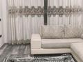 1-бөлмелі пәтер · 50 м² · 3/5 қабат, мкр Кайрат, Тараз 1/1, бағасы: 220 000 ₸ в Алматы, Турксибский р-н — фото 4