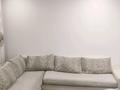 1-бөлмелі пәтер · 50 м² · 3/5 қабат, мкр Кайрат, Тараз 1/1, бағасы: 220 000 ₸ в Алматы, Турксибский р-н — фото 5