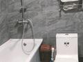 1-бөлмелі пәтер · 50 м² · 3/5 қабат, мкр Кайрат, Тараз 1/1, бағасы: 220 000 ₸ в Алматы, Турксибский р-н — фото 6