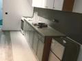 1-бөлмелі пәтер · 50 м² · 3/5 қабат, мкр Кайрат, Тараз 1/1, бағасы: 220 000 ₸ в Алматы, Турксибский р-н — фото 7
