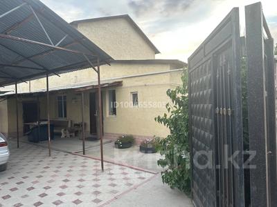 Отдельный дом · 4 комнаты · 88 м² · 4 сот., 2-я сухамбаева 47/4 — Возле школы им Гани Муратбаева за 17 млн ₸ в Сарыкемере
