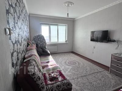 1-бөлмелі пәтер · 39.7 м² · 8/9 қабат, 5 микр 44, бағасы: 15.5 млн 〒 в Конаеве