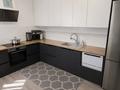 3-бөлмелі пәтер · 92.4 м² · 5/13 қабат, Сарыарка 41 — Помощь в получении ипотеки, бағасы: 37 млн ₸ в Астане