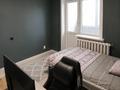 3-бөлмелі пәтер · 92.4 м² · 5/13 қабат, Сарыарка 41 — Помощь в получении ипотеки, бағасы: 37 млн ₸ в Астане — фото 11