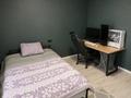 3-бөлмелі пәтер · 92.4 м² · 5/13 қабат, Сарыарка 41 — Помощь в получении ипотеки, бағасы: 37 млн ₸ в Астане — фото 12
