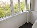3-бөлмелі пәтер · 92.4 м² · 5/13 қабат, Сарыарка 41 — Помощь в получении ипотеки, бағасы: 37 млн ₸ в Астане — фото 13