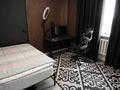 3-бөлмелі пәтер · 92.4 м² · 5/13 қабат, Сарыарка 41 — Помощь в получении ипотеки, бағасы: 37 млн ₸ в Астане — фото 14