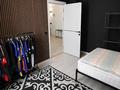 3-бөлмелі пәтер · 92.4 м² · 5/13 қабат, Сарыарка 41 — Помощь в получении ипотеки, бағасы: 37 млн ₸ в Астане — фото 16