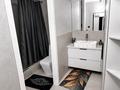 3-бөлмелі пәтер · 92.4 м² · 5/13 қабат, Сарыарка 41 — Помощь в получении ипотеки, бағасы: 37 млн ₸ в Астане — фото 17