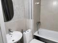 3-бөлмелі пәтер · 92.4 м² · 5/13 қабат, Сарыарка 41 — Помощь в получении ипотеки, бағасы: 37 млн ₸ в Астане — фото 19