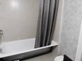 3-бөлмелі пәтер · 92.4 м² · 5/13 қабат, Сарыарка 41 — Помощь в получении ипотеки, бағасы: 37 млн ₸ в Астане — фото 20