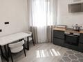 3-бөлмелі пәтер · 92.4 м² · 5/13 қабат, Сарыарка 41 — Помощь в получении ипотеки, бағасы: 37 млн ₸ в Астане — фото 3