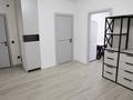 3-бөлмелі пәтер · 92.4 м² · 5/13 қабат, Сарыарка 41 — Помощь в получении ипотеки, бағасы: 37 млн ₸ в Астане — фото 21