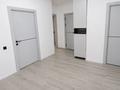 3-бөлмелі пәтер · 92.4 м² · 5/13 қабат, Сарыарка 41 — Помощь в получении ипотеки, бағасы: 37 млн ₸ в Астане — фото 22