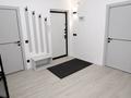 3-бөлмелі пәтер · 92.4 м² · 5/13 қабат, Сарыарка 41 — Помощь в получении ипотеки, бағасы: 37 млн ₸ в Астане — фото 23