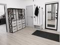 3-бөлмелі пәтер · 92.4 м² · 5/13 қабат, Сарыарка 41 — Помощь в получении ипотеки, бағасы: 37 млн ₸ в Астане — фото 24