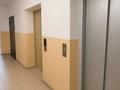 3-бөлмелі пәтер · 92.4 м² · 5/13 қабат, Сарыарка 41 — Помощь в получении ипотеки, бағасы: 37 млн ₸ в Астане — фото 26