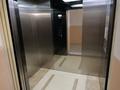 3-бөлмелі пәтер · 92.4 м² · 5/13 қабат, Сарыарка 41 — Помощь в получении ипотеки, бағасы: 37 млн ₸ в Астане — фото 27