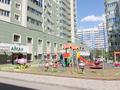 3-бөлмелі пәтер · 92.4 м² · 5/13 қабат, Сарыарка 41 — Помощь в получении ипотеки, бағасы: 37 млн ₸ в Астане — фото 28