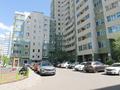 3-бөлмелі пәтер · 92.4 м² · 5/13 қабат, Сарыарка 41 — Помощь в получении ипотеки, бағасы: 37 млн ₸ в Астане — фото 29