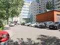 3-бөлмелі пәтер · 92.4 м² · 5/13 қабат, Сарыарка 41 — Помощь в получении ипотеки, бағасы: 37 млн ₸ в Астане — фото 30