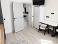 3-бөлмелі пәтер · 92.4 м² · 5/13 қабат, Сарыарка 41 — Помощь в получении ипотеки, бағасы: 37 млн ₸ в Астане — фото 4